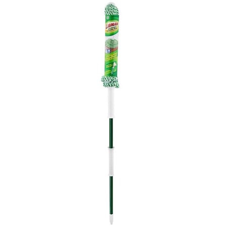 Libman Libman Tornado 16 in. W Twist Mop 1562